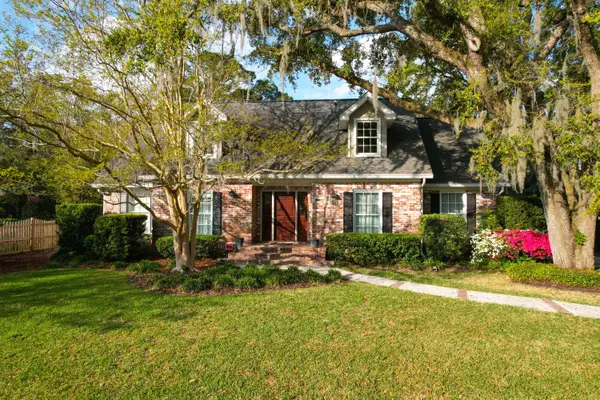 777 Tennent Street, Charleston, SC 29412