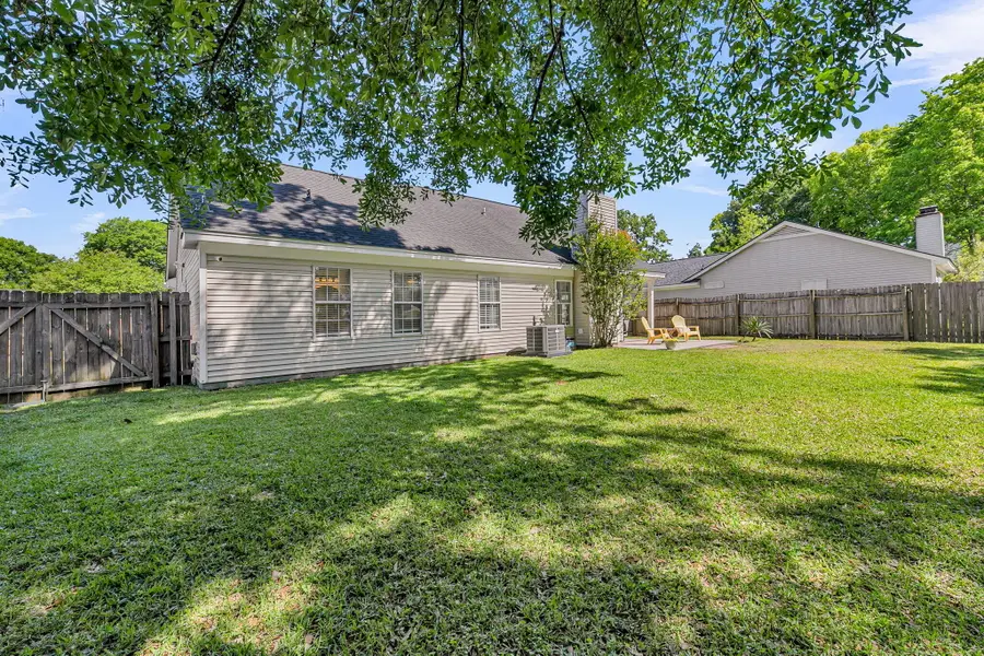 3424 Farmers Market Drive, Charleston, SC 29414 - #2