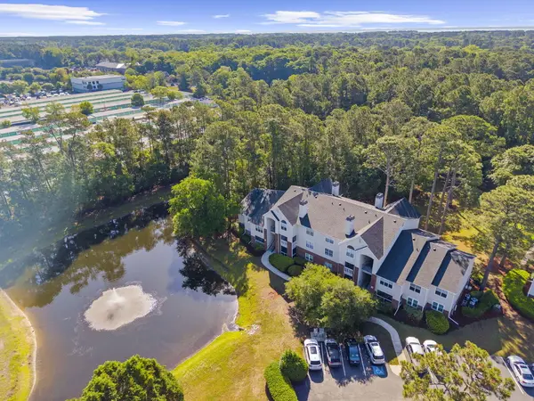 2011 N Highway 17 #1600k, Mount Pleasant, SC 29466