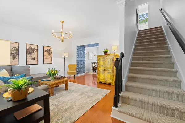 43 St Margaret Street #C, Charleston, SC 29403