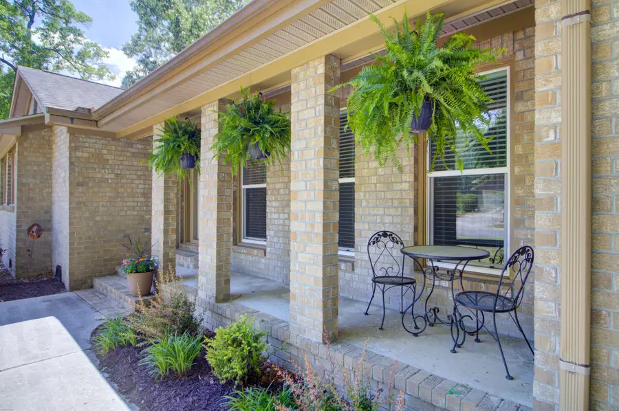 2252 Forest Lakes Boulevard, Charleston, SC 29414 - #2