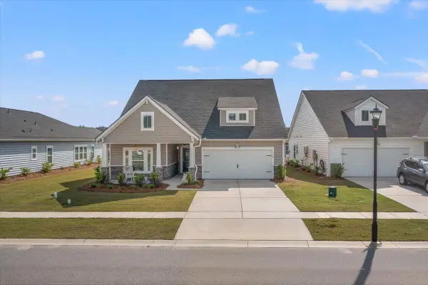 1359 Locals Street, Summerville, SC 29485