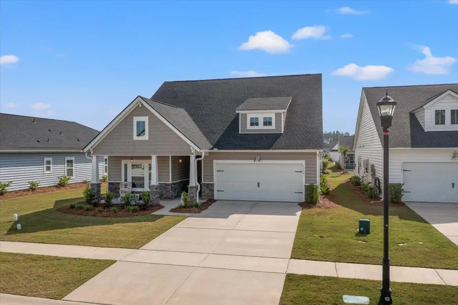 1359 Locals Street, Summerville, SC 29485 - #2