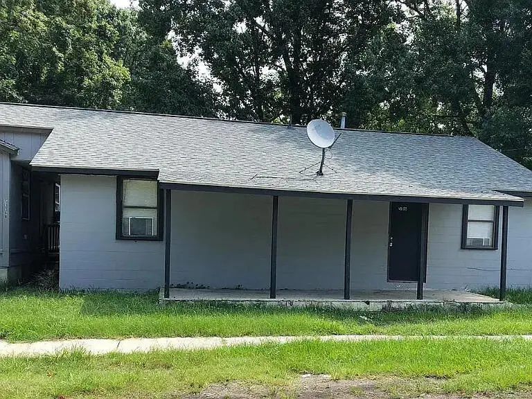 5116 Twitty, North Charleston, SC 29406 - #1