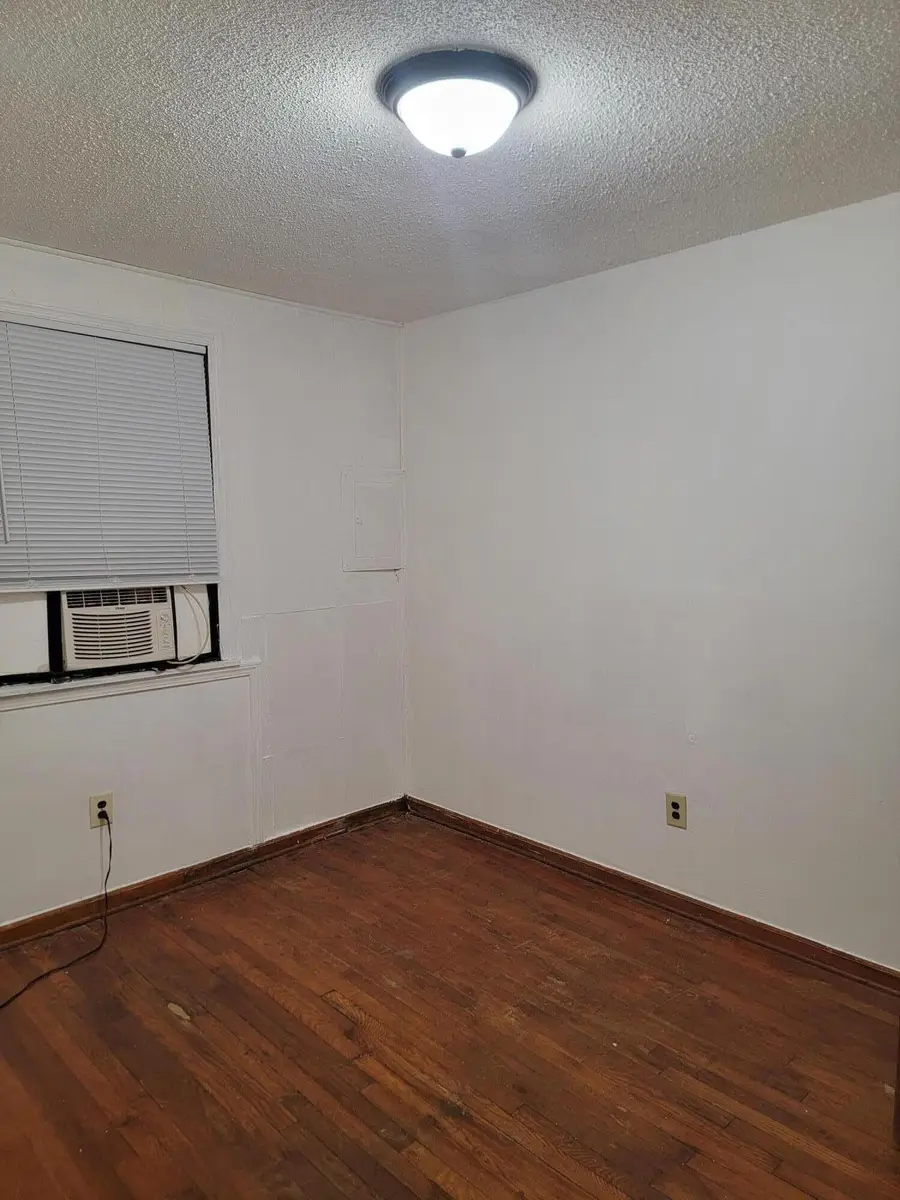 5116 Twitty, North Charleston, SC 29406 - #2