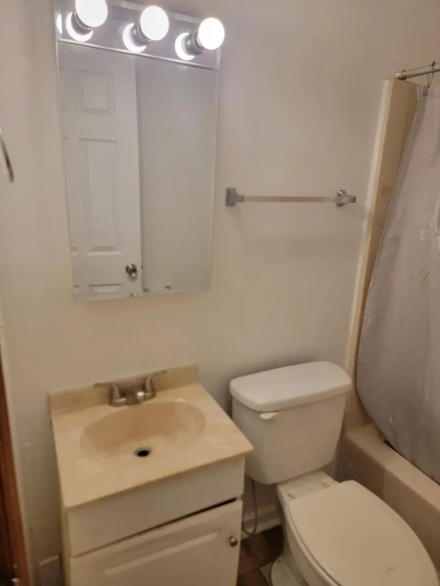 5116 Twitty, North Charleston, SC 29406 - #3