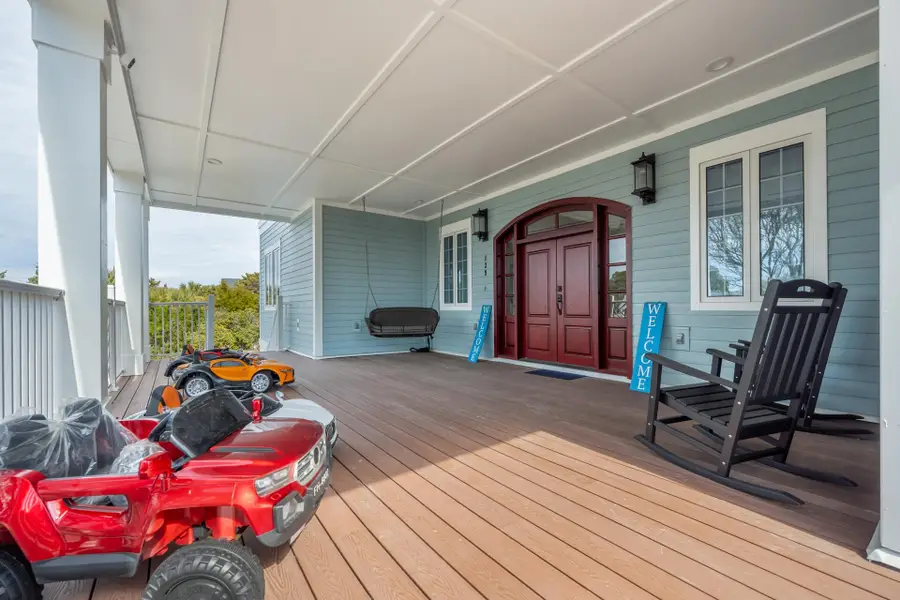 139 Pioneer Loop, Georgetown, SC 29440 - #2