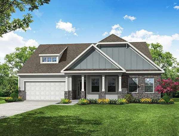 270 Huguenot Trail, Huger, SC 29450
