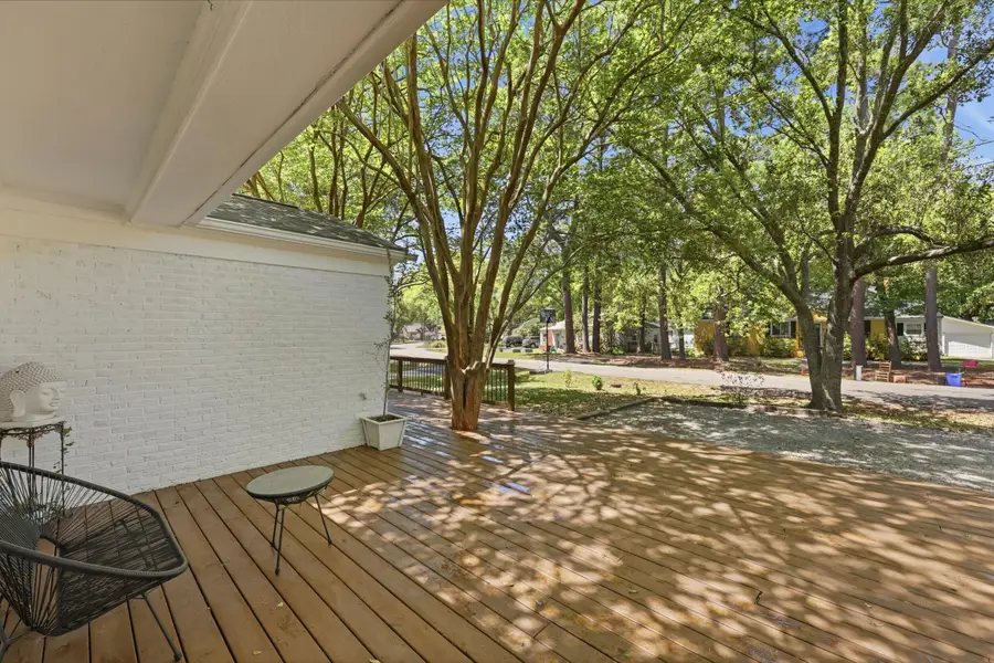 1215 Wimbee Drive, Charleston, SC 29407 - #2