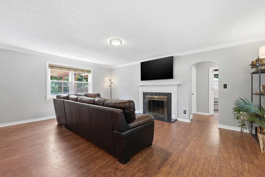 1215 Wimbee Drive, Charleston, SC 29407 - #3