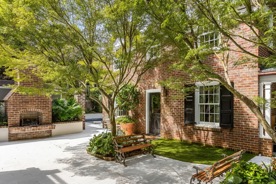 63 King Street, Charleston, SC 29401 - #2