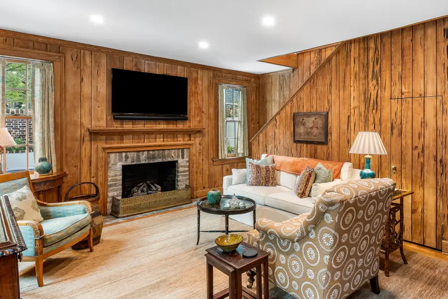 63 King Street, Charleston, SC 29401 - #3