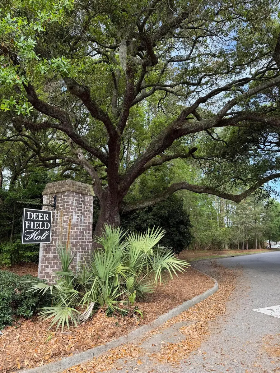 5040 Wapiti Way, Hollywood, SC 29449 - #3