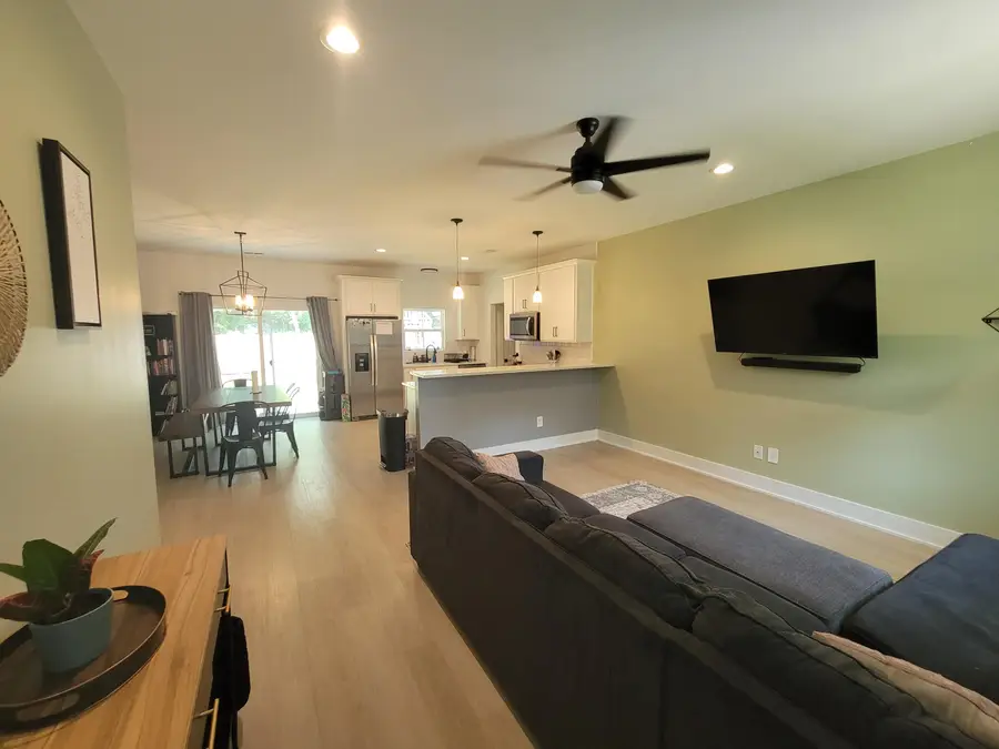 Address Withheld By Seller, Huntsville, SC 29456 - #3