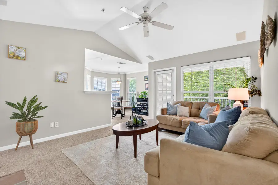 700 Daniel Ellis Drive #Apt 12302, Charleston, SC 29412 - #2