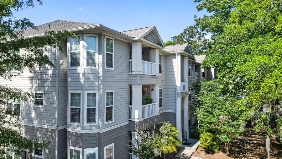 700 Daniel Ellis Drive #Apt 12302, Charleston, SC 29412 - #3