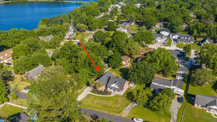 1703 Redwood, Moncks Corner, SC 29461 - #2