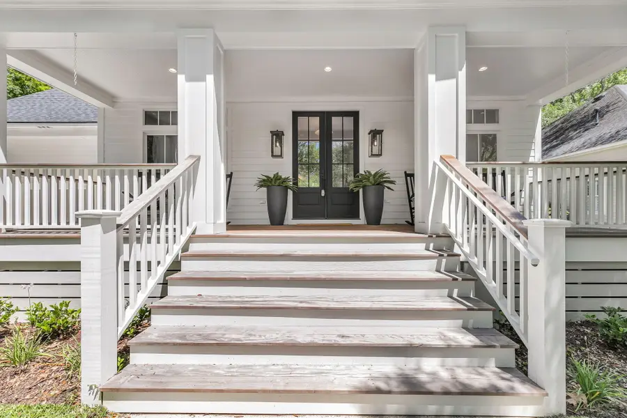 118 Scott Street, Charleston, SC 29492 - #2