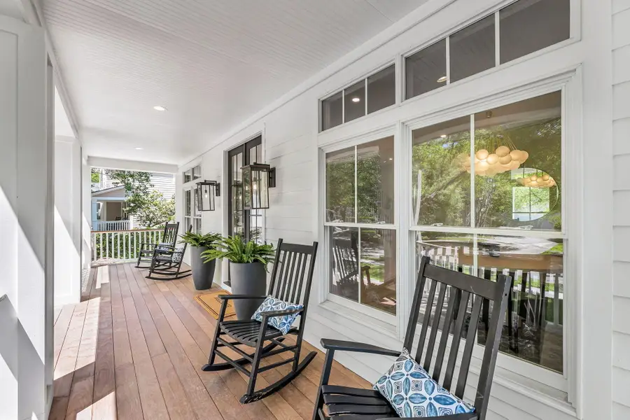 118 Scott Street, Charleston, SC 29492 - #3