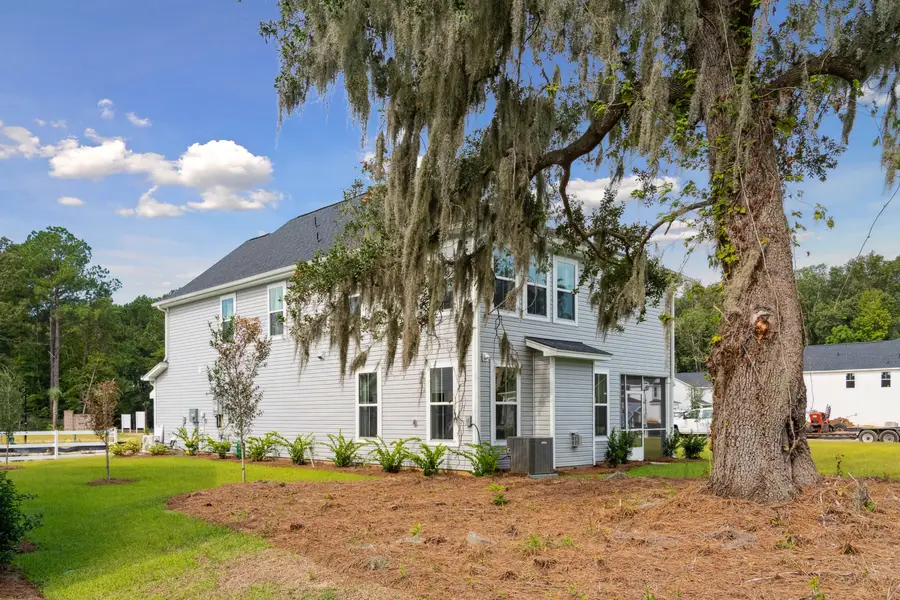 248 Weldin Gate Drive, Summerville, SC 29483 - #2