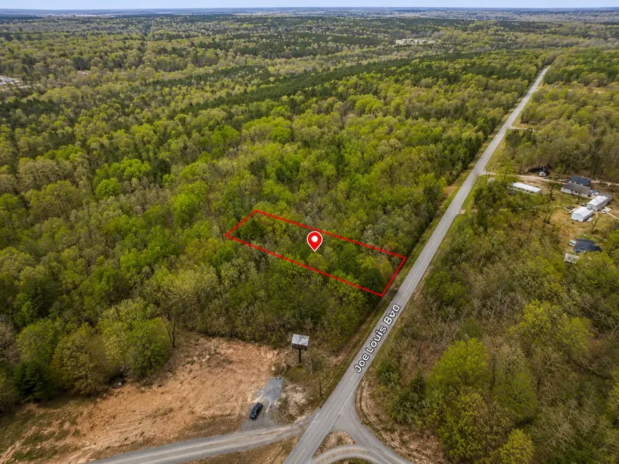 1180 Joe Louis Boulevard, Rock Hill, SC 29730 - #2