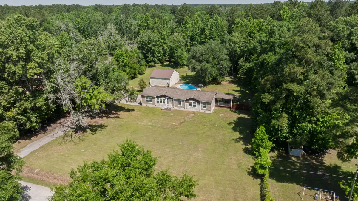 752 Nancys Place, Ridgeville, SC 29472 - #1