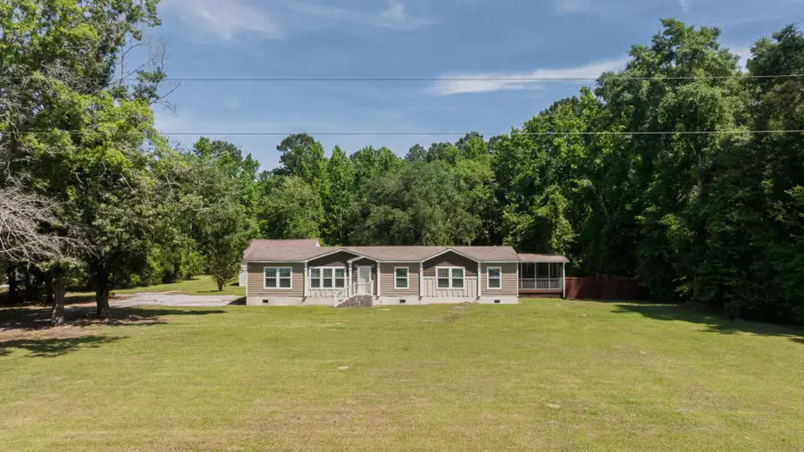 752 Nancys Place, Ridgeville, SC 29472 - #3