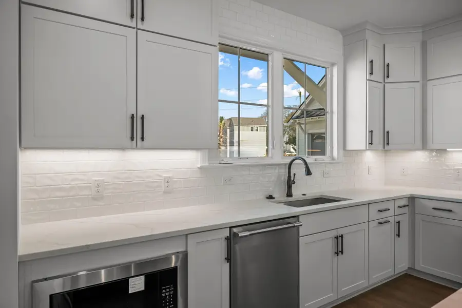 309 Livewell Court, Johns Island, SC 29455 - #2