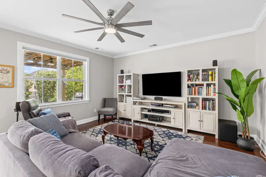 220 Crossandra Avenue, Summerville, SC 29483 - #2