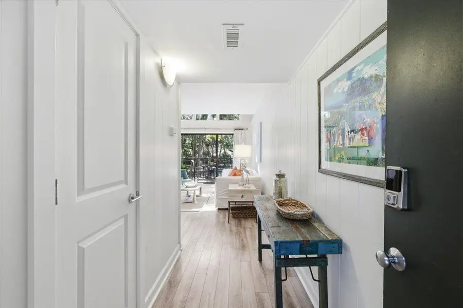 197 High Hammock Villas, Seabrook Island, SC 29455 - #3