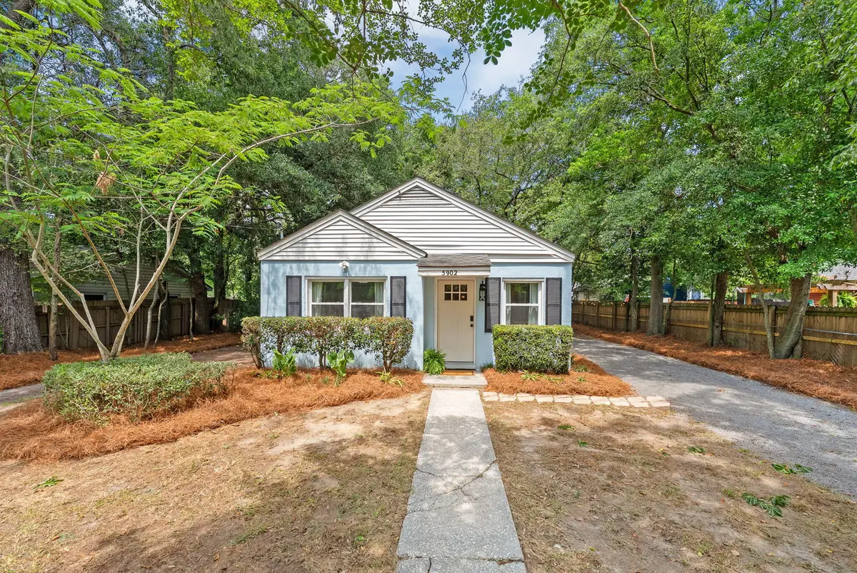 5902 Sedgefield Drive, Hanahan, SC 29410 - #1