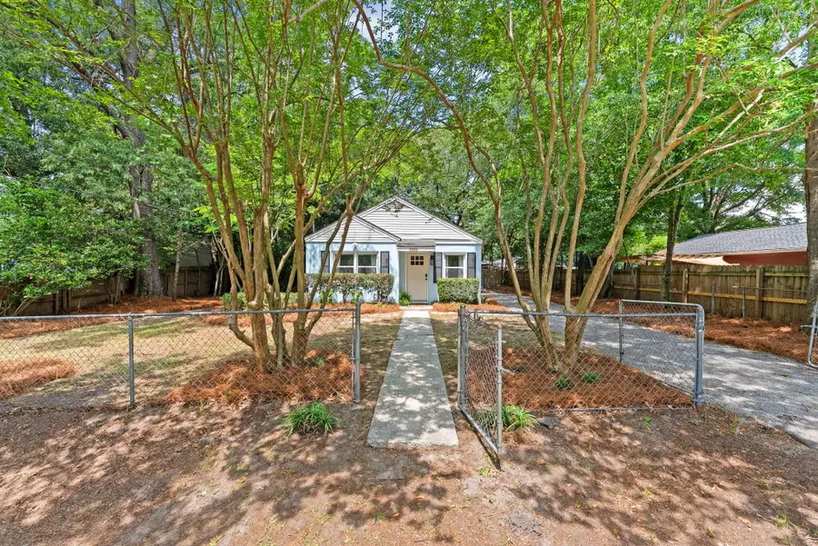 5902 Sedgefield Drive, Hanahan, SC 29410 - #3
