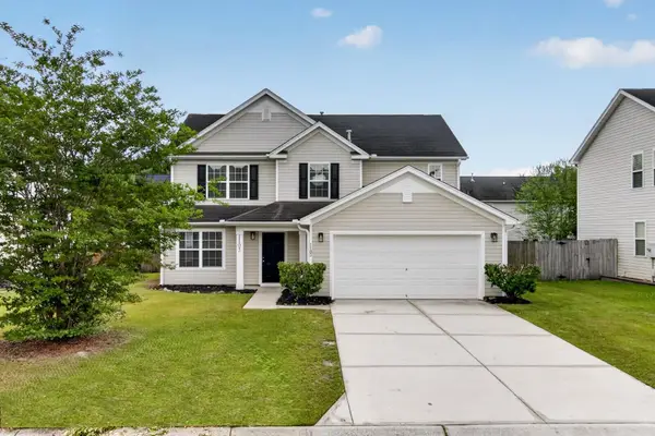 1103 Homework Avenue, Ladson, SC 29456