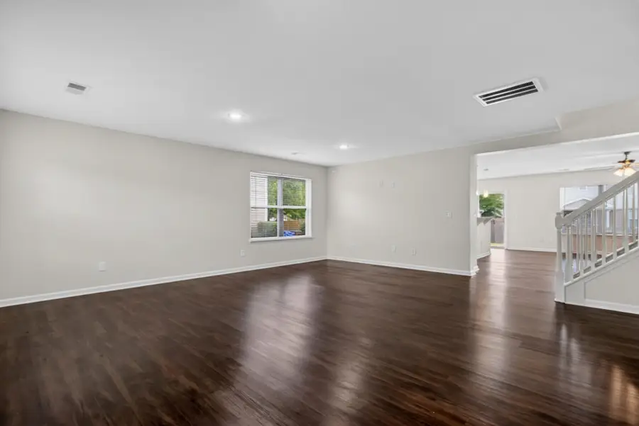 1103 Homework Avenue, Ladson, SC 29456 - #3
