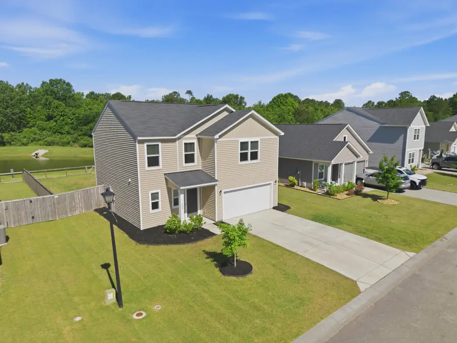 220 Cypress Plantation Road, Moncks Corner, SC 29461 - #2
