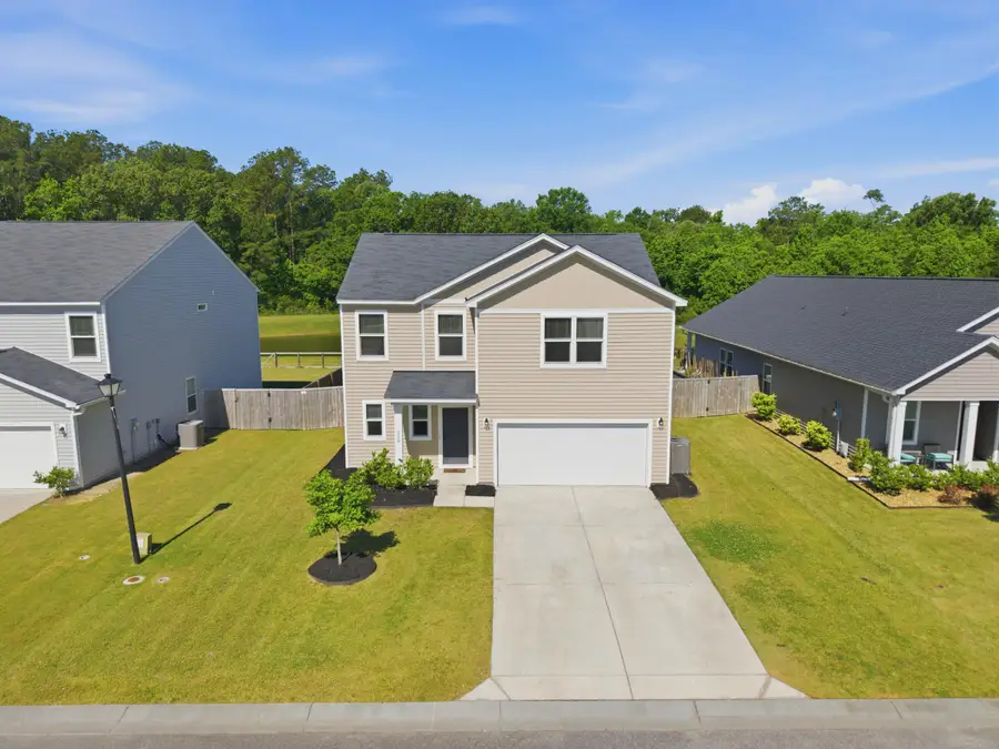 220 Cypress Plantation Road, Moncks Corner, SC 29461 - #3
