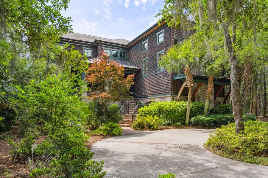 58 Swan Point Road, Georgetown, SC 29440 - #2