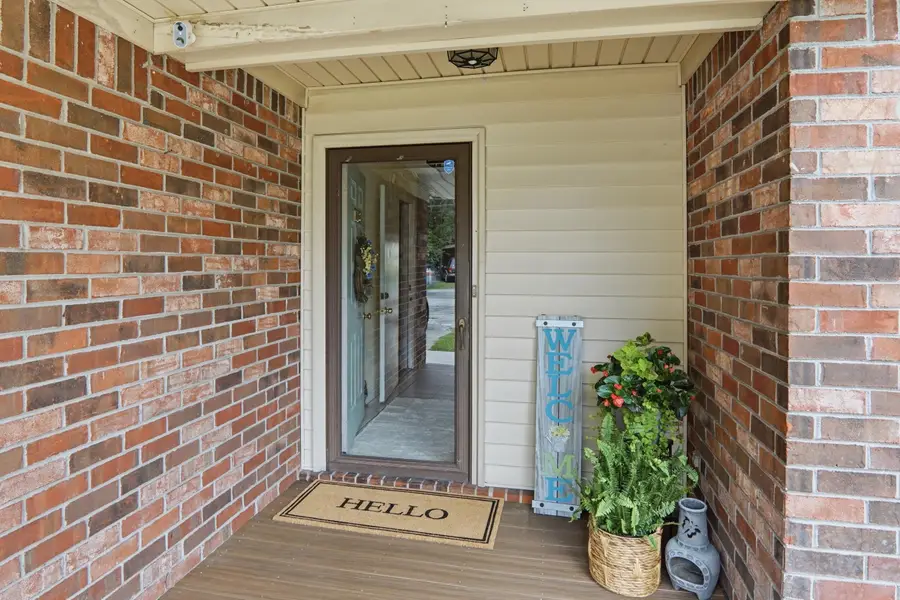 1778 Dogwood Road, Charleston, SC 29414 - #3