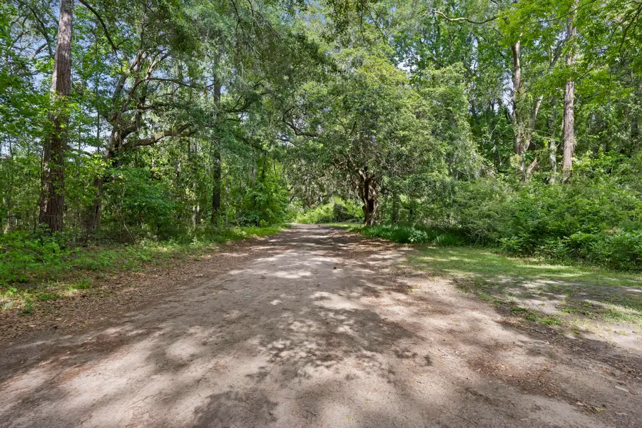 2496 Boy Scout Road, Wadmalaw Island, SC 29487 - #2