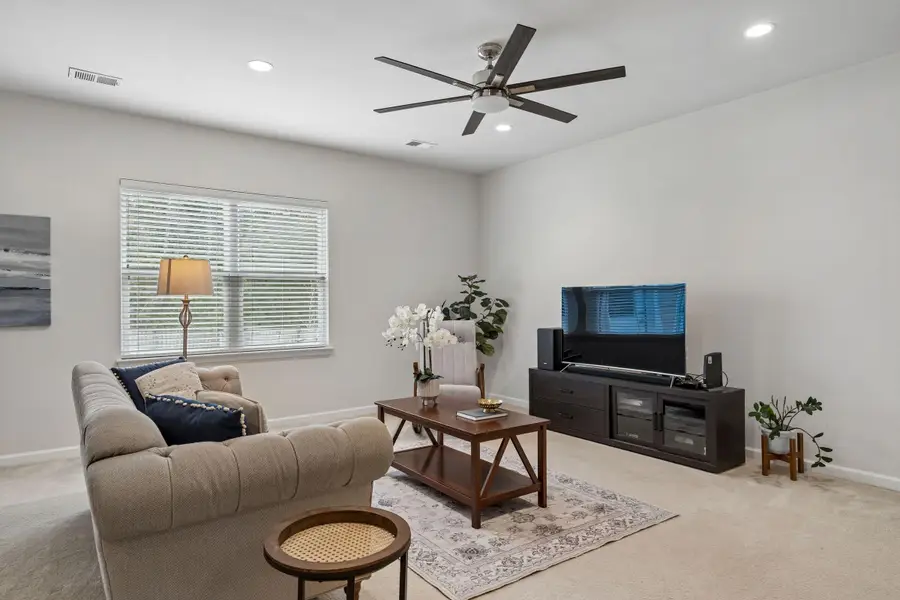 3013 Conservancy Lane, Charleston, SC 29414 - #3