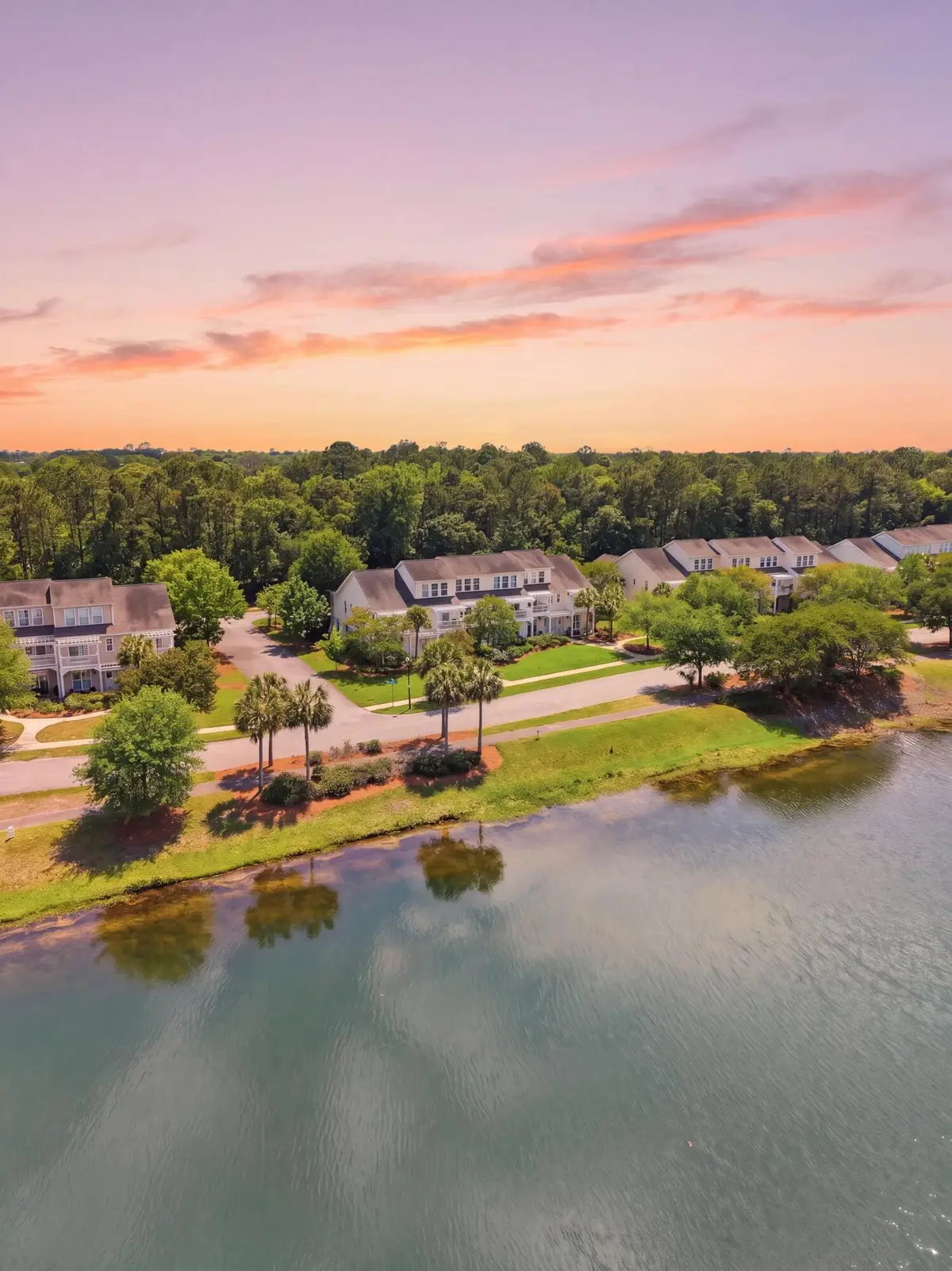 1823 Brittlebush Lane, Johns Island, SC 29455 - #1