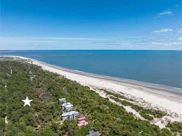 287 Pelican Flight Drive #Lot 14, Dewees Island, SC 29451