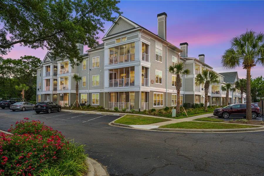 130 River Landing Drive #Unit 2215, Charleston, SC 29492 - #2