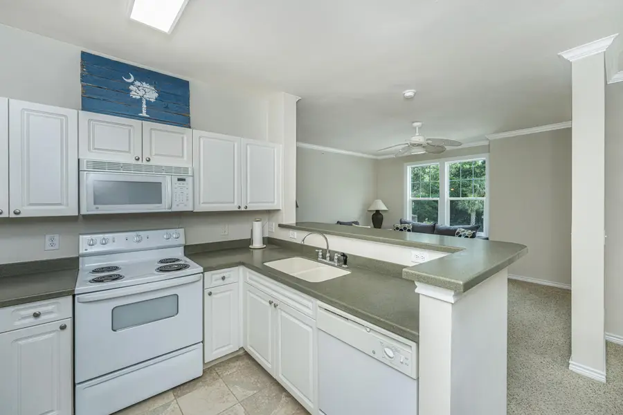 130 River Landing Drive #Unit 2215, Charleston, SC 29492 - #3