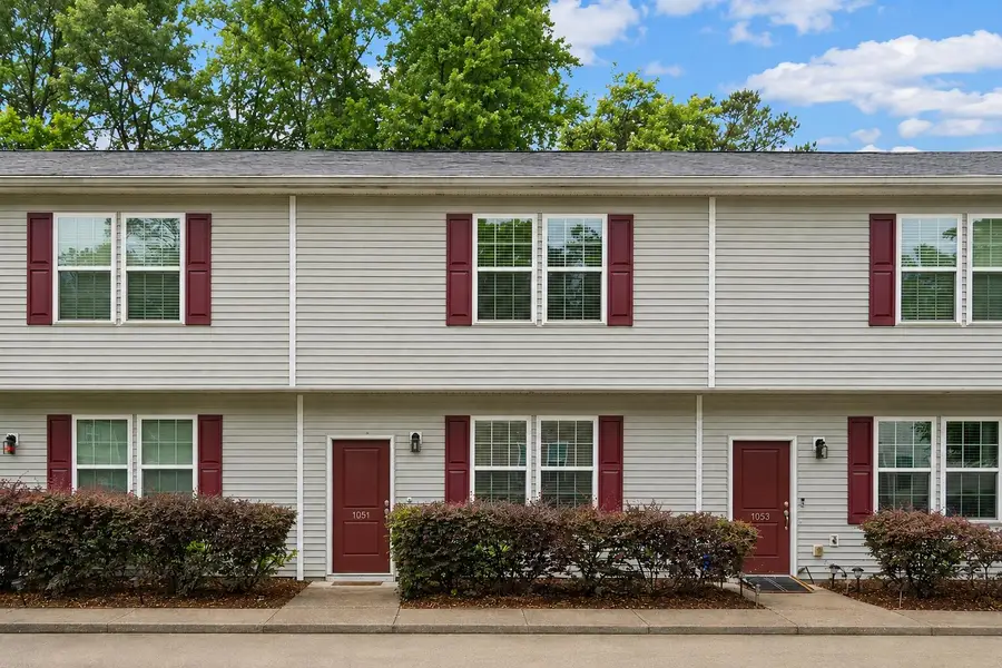 1051 Lexi Court, Ladson, SC 29456 - #2