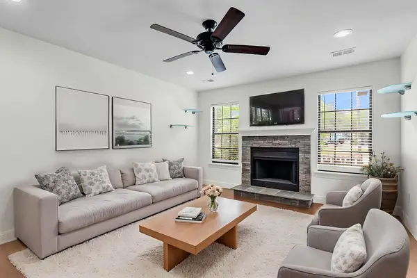 5001 Gaffney Street, North Charleston, SC 29405