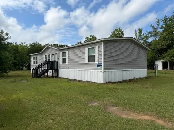 4616 Easy Street, Orangeburg, SC 29118