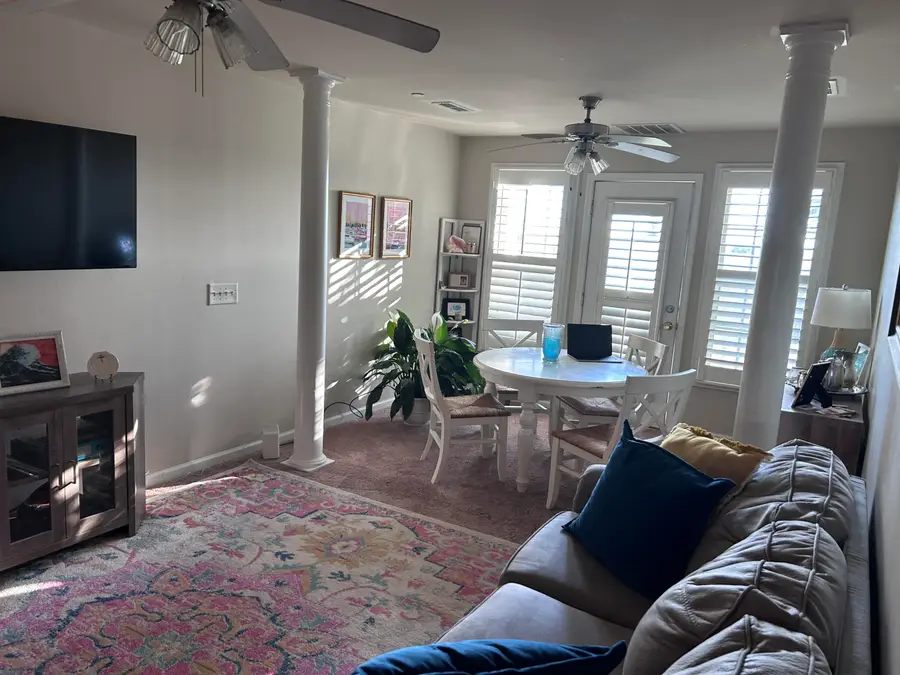 2262 Folly Road #2j, Charleston, SC 29412 - #3