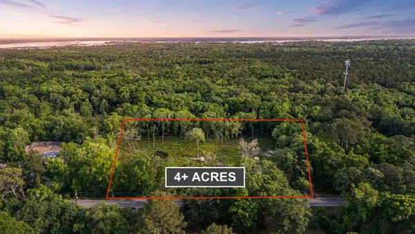 5339 S Highway 162, Hollywood, SC 29449