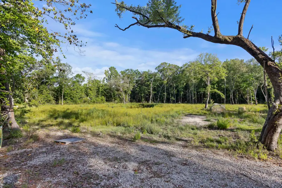 5339 Highway 162, Hollywood, SC 29449 - #2